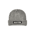 Icecream Double Dip Knit Cap 'Black'