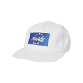 Palace Euro Pal Hat 'White'