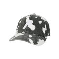 Palace P 6-Panel 'Cow'