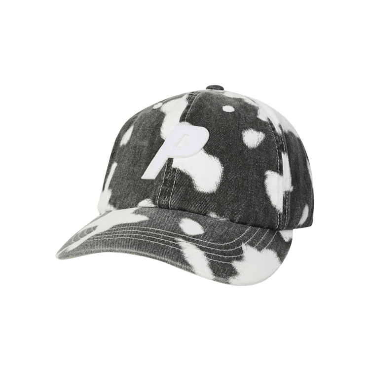 Palace P 6-Panel 'Cow'