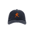 Nahmias x Marty Supreme Hat 'Black'