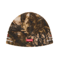Supreme Polartec Sport Beanie 'Truetimber Koda Camo'