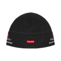 Supreme Polartec Sport Beanie 'Black'