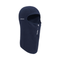 Supreme Polartec Zip Balaclava 'Navy'