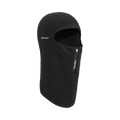 Supreme Polartec Zip Balaclava 'Black'
