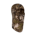 Supreme Polartec Zip Balaclava 'Truetimber Koda Camo'