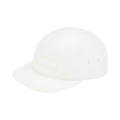 Supreme Wool Camp Cap 'White'