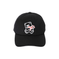 Human Made x Undercover 6Panel Twill Cap 'Black'