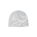 Arc'teryx Bird Head Toque 'Solitude/Arctic Silk'