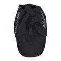 Basketcase Gallery F+F Cap 'Black'