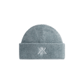 Kith Kithmas Waffle Chenille Mia Beanie 'Tinge'