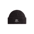 Kith Kithmas Waffle Chenille Mia Beanie 'Kindling'