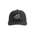 Kith x Disney x NEW ERA For Pixar Toy Story Just Us 59FIFTY Low Profile Fitted Cap 'Nocturnal'