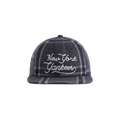 Kith Kithmas & '47 For The New York Yankees Wool Captain Rl Hat 'Nocturnal'