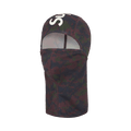 Supreme Heat Reactive Digi Camo Balaclava 'Black'