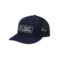 Neighborhood Mesh Cap 'Navy'