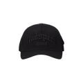Godspeed Forever Trucker Hat 'Vanta'