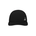 Aimé Leon Dore x New Balance 991 Performance Nylon Hat 'Jet Black'