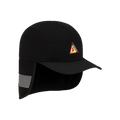 Aimé Leon Dore x New Balance 991 Offshore Fleece Hat 'Jet Black'