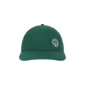 Denim Tears Denim University Cap 'Green'