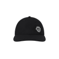 Denim Tears Denim University Cap 'Black'