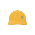 Denim Tears Denim University Cap 'Yellow'