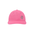 Denim Tears Denim University Cap 'Pink'