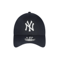 FRSH Company x Bad Bunny New York Yankees 9FORTY Adjustable Hat 'Navy'