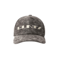 Rick Owens DRKSHDW Cunty Baseball Cap 'Black'