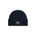 Kith For Columbia Cuff Beanie 'Nocturnal'