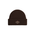 Kith For Columbia Cuff Beanie 'Kindling'