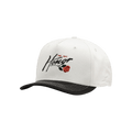 Honor The Gift Concert In The City Cap 'Vintage White'