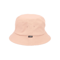 MM6 Maison Margiela Bucket Hat 'Pink'
