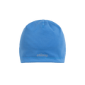 Stussy Reversible Tech Skullcap 'Ocean Blue'