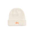 Stussy Basic Stüssy Cuff Beanie 'Cloud'