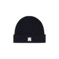 Amiri MA Beanie 'Midnight Blue'