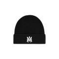 Amiri MA Beanie 'Black'