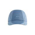 Kith x Asics Loyalty Exclusive Mesh Mix Griffey Camper Hat 'Voyage'