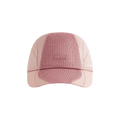 Kith x Asics Loyalty Exclusive Mesh Mix Griffey Camper Hat 'Quartz'