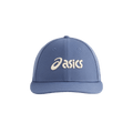 Kith x New Era x Asics Loyalty Exclusive 59FIFTY Low Profile Fitted Cap 'Voyage'
