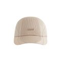 Kith x Asics Loyalty Exclusive Mesh Mix Griffey Camper Hat 'Paragon'