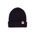 Human Made Classic Beanie 'Navy'
