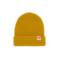 Human Made Classic Beanie 'Yellow'