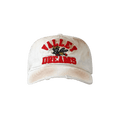 Vale Forever Wrecked Anthem Cap 'Dest/White'