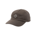 Rick Owens x Moncler Cappello Hat 'Dark Dust'