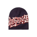 Carhartt WIP Supa Beanie 'Lokers'