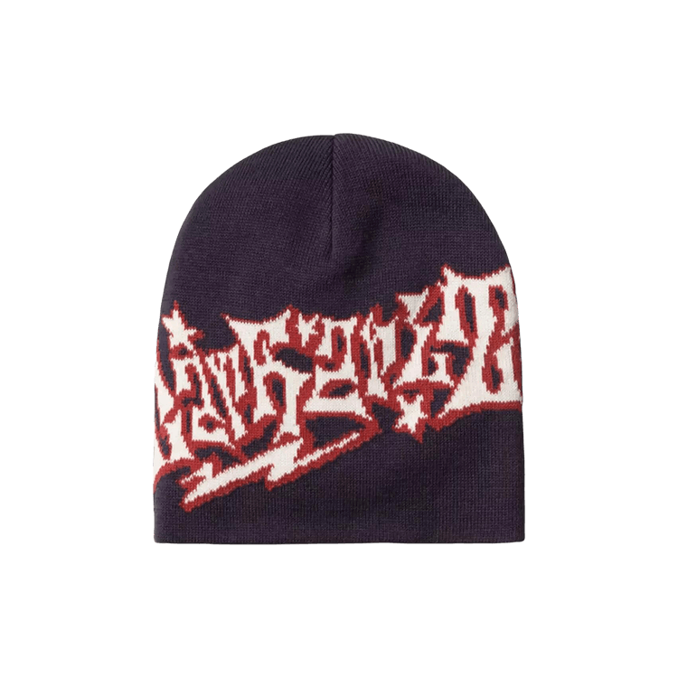 Carhartt WIP Supa Beanie 'Lokers'