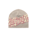 Carhartt WIP Supa Beanie 'Puddle'