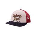 Gallery Dept. Local Hat 'Red/White/Blue'