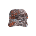 Chrome Hearts x NOCTA x Nike Cardinal Stock Cap 'Multi-Color/Safety Orange'